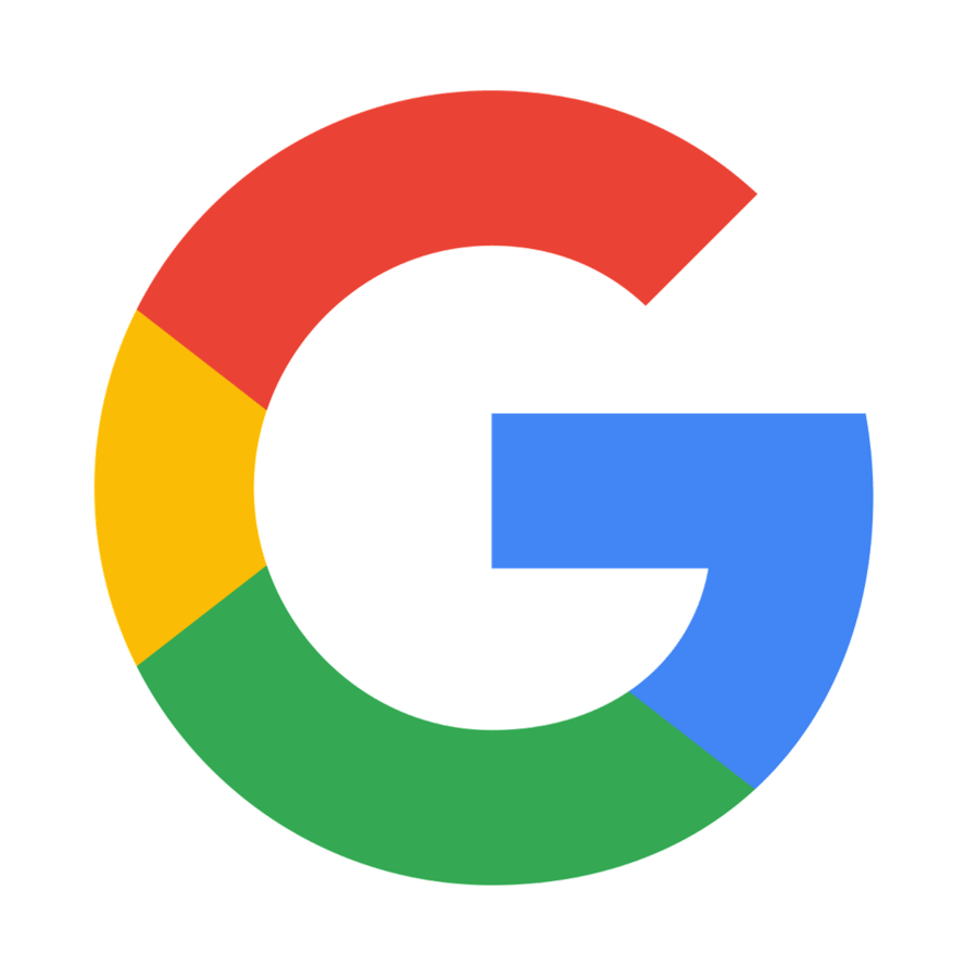 google-rating