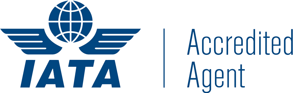 iata