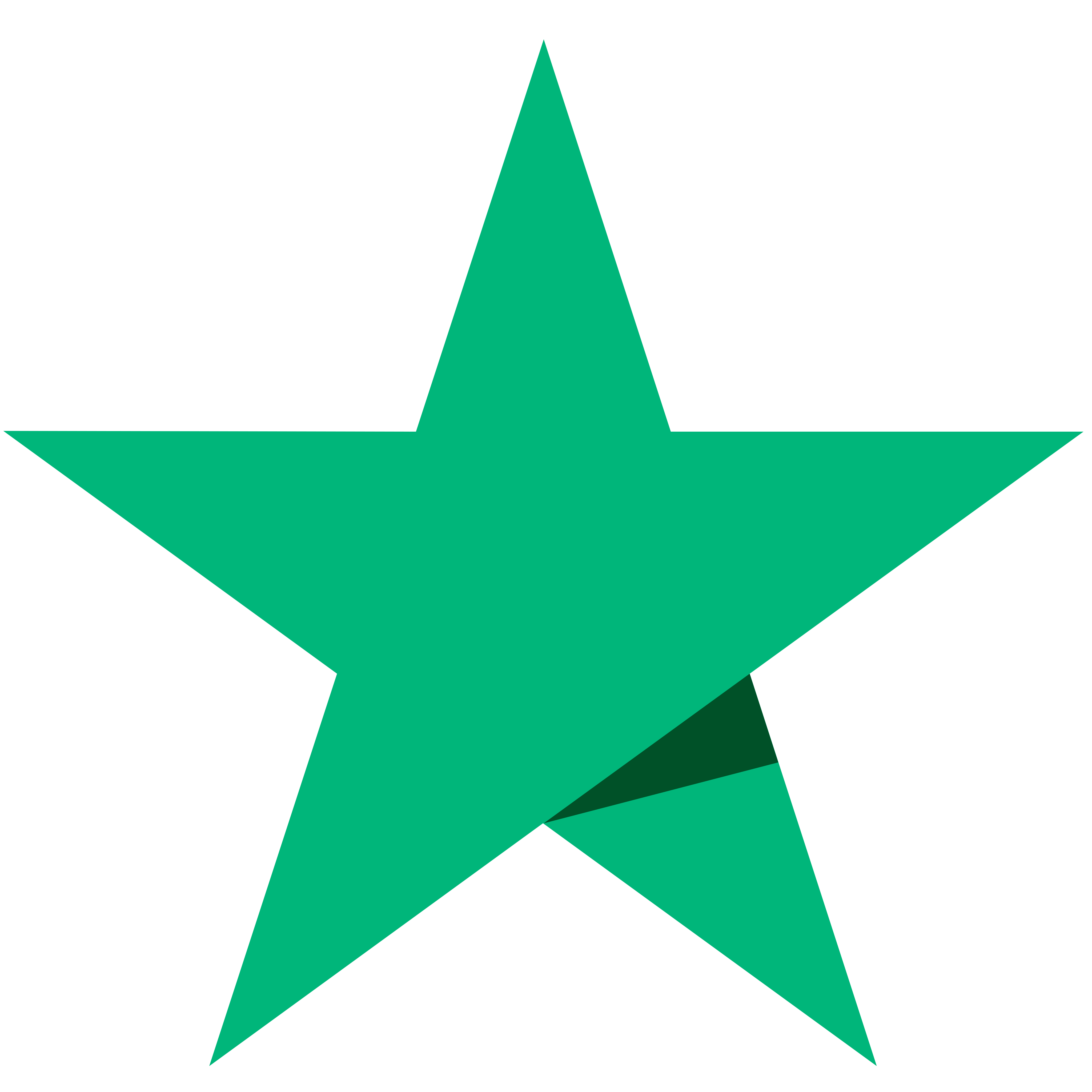 trustpilot-rating